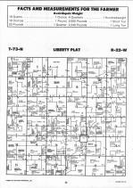 Map Image 021, Lucas County 1992